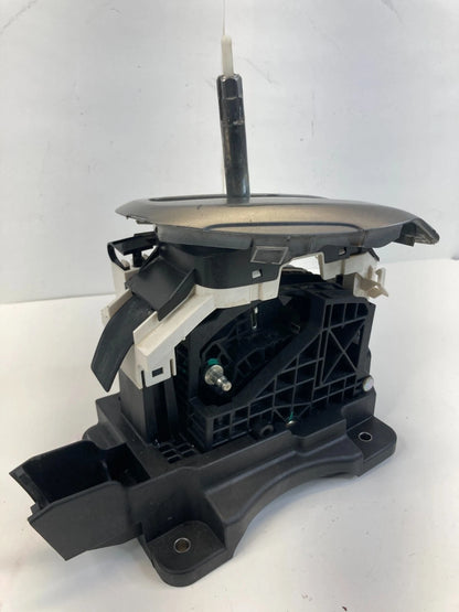 12-16 CHEVROLET SONIC A/T AUTOMATIC FLOOR GEAR SHIFTER SHIFT LEVER 164176366 OEM