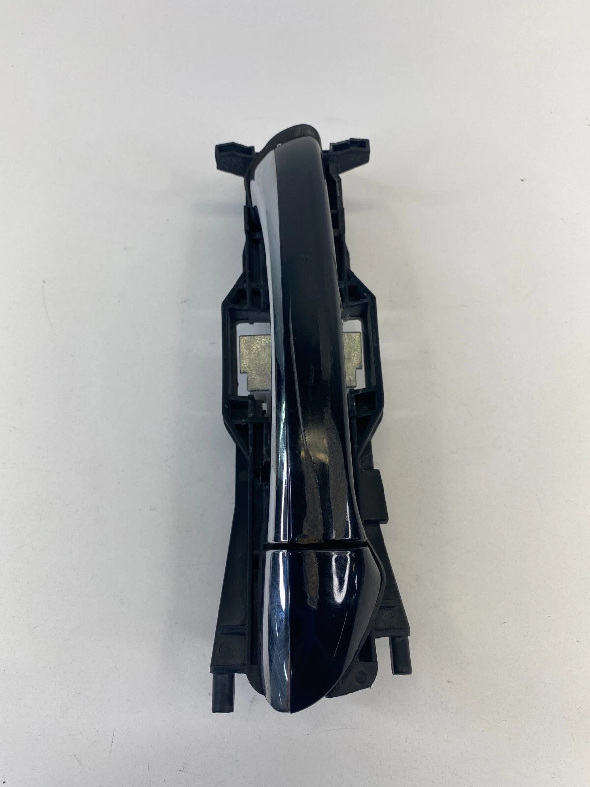 2006 2007 MERCEDES-BENZ C280 C350 FRONT RIGHT OUTER EXTERIOR DOOR HANDLE ASSY
