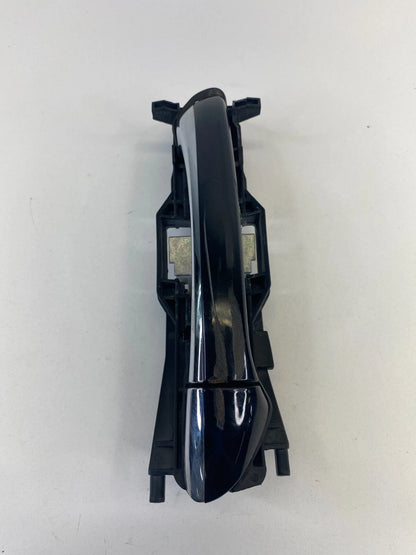 2006 2007 MERCEDES-BENZ C280 C350 FRONT RIGHT OUTER EXTERIOR DOOR HANDLE ASSY