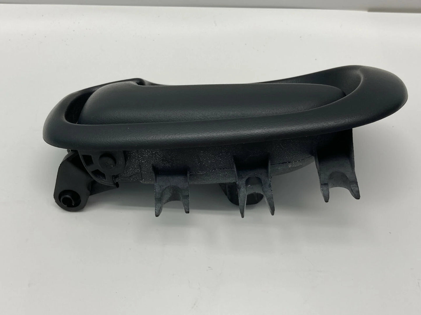 2001 02 03 04 05 2006 CHRYSLER SEBRING REAR LEFT INSIDE DOOR HANDLE SRVB7891 OEM