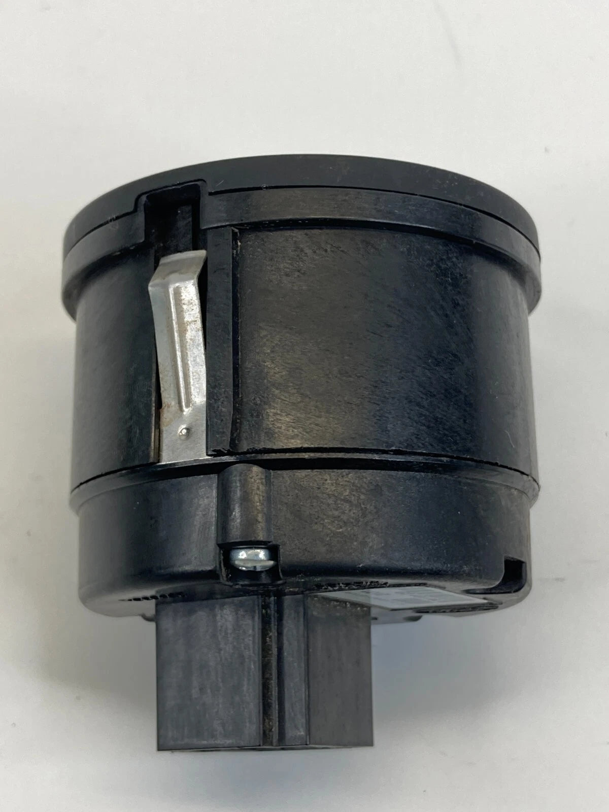 2007-2010 FORD EDGE HEADLIGHT FOG LAMP DIMMER LIGHT SWITCH 7C3T-13D061-CC3JA