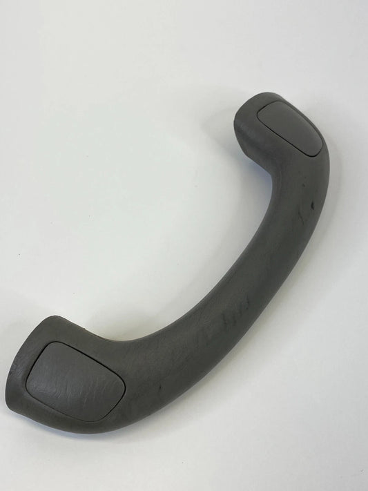 2004-2010 TOYOTA SIENNA W/O SUNROOF REAR RIGHT GRAB GRAP GRIP HANDLE ASSIST BAR