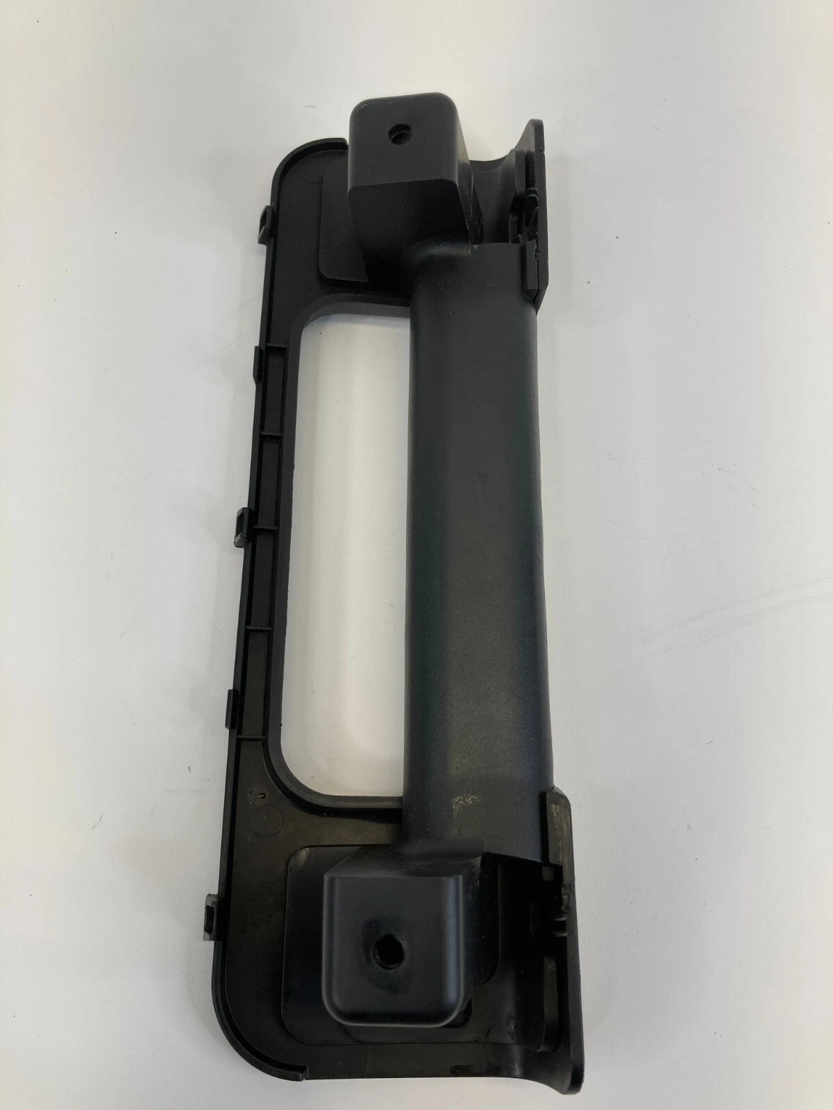 09-12 CHEVROLET TRAVERSE REAR HATCH TAILGATE LIFTGATE INNER PULL DOOR HANDLE OEM