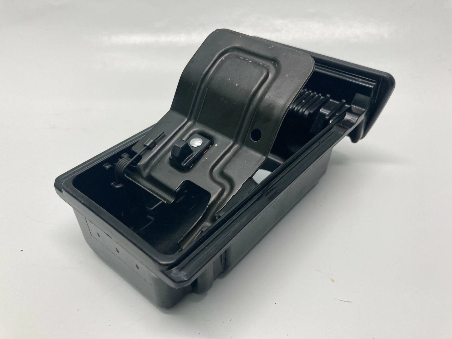 2000-2004 SUBARU LEGACY OUTBACK DASH ASH TRAY INSERT COIN ASHTRAY 66160AE000