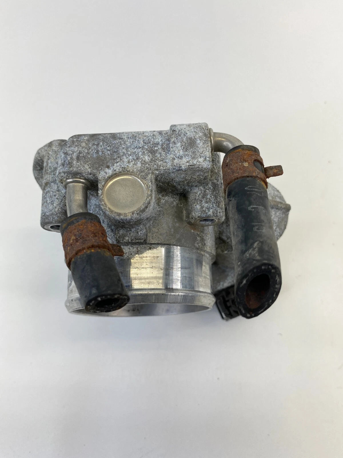 2010-2012 HYUNDAI SANTA FE 2006-2010 SONATA 2.4L THROTTLE BODY 35100-25200