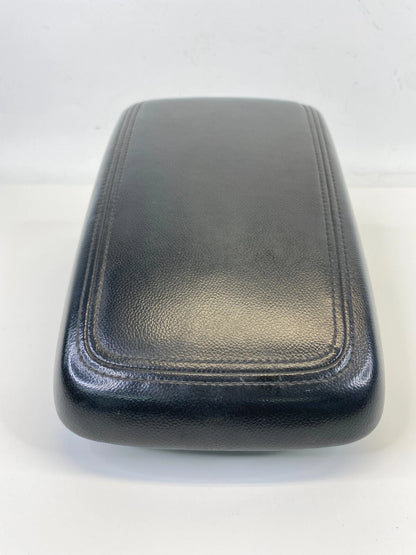 12 13 14 15 CHEVROLET CAPTIVA SPORT CENTER CONSOLE ARMREST ARM REST LID COVER
