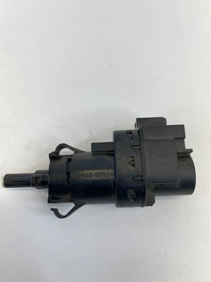 07 08 FORD ESCAPE BRAKE PEDAL SENSOR STOP LIGHT CONTROL SWITCH 3M5T-13480-AB OEM