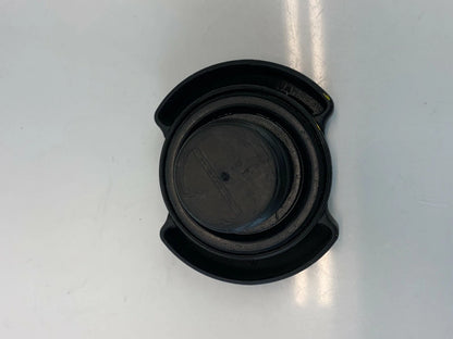 1987-2000 FORD MUSTANG COUPE 4.6L V8 ENGINE OIL FILLER COVER CAP LID OEM