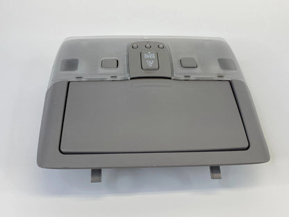 2002 2003 02 03 LEXUS ES300 OVERHEAD CONSOLE DOME MAP LIGHT 89755-0W070 OEM