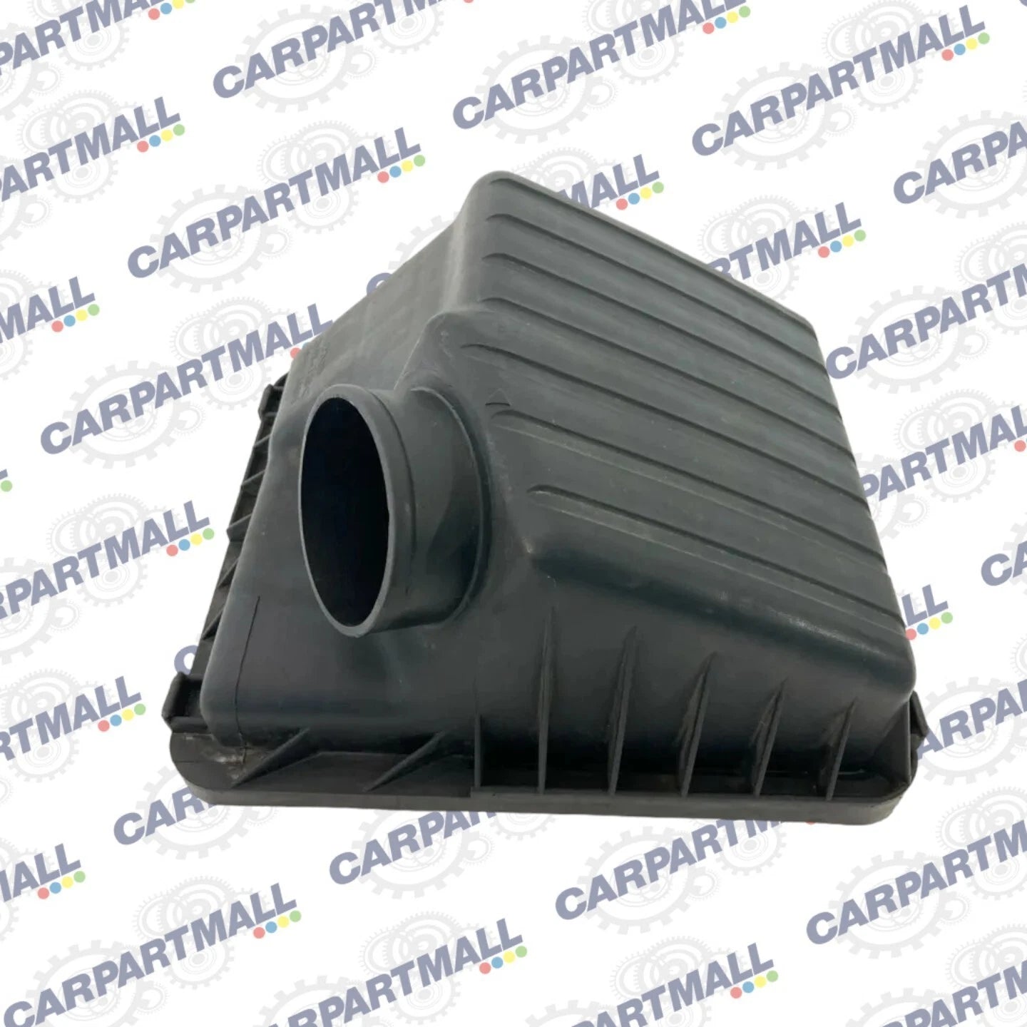 2001-2006 KIA OPTIMA 99-02 SONATA 2.4L AIR INTAKE CLEANER HOUSING UPPER COVER