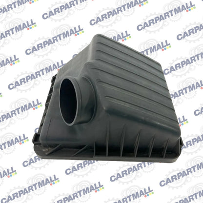 2001-2006 KIA OPTIMA 99-02 SONATA 2.4L AIR INTAKE CLEANER HOUSING UPPER COVER