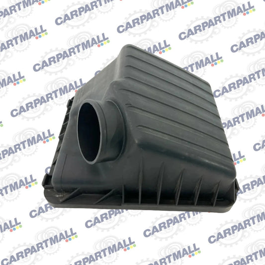 2001-2006 KIA OPTIMA 99-02 SONATA 2.4L AIR INTAKE CLEANER HOUSING UPPER COVER