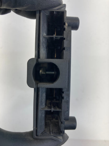 09 Mini Cooper 1.6L Battery Terminal Power Distribution Control Module 913672304