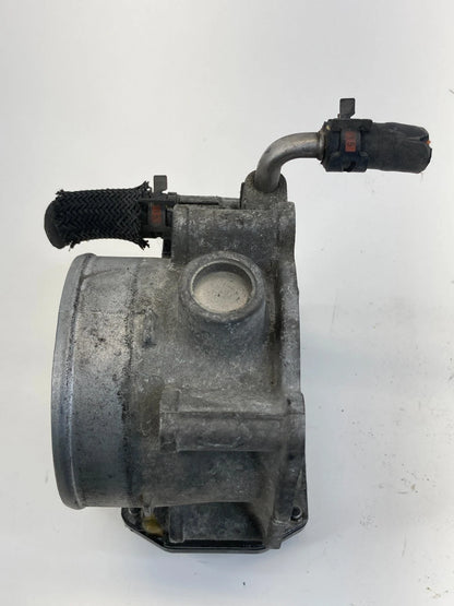 2007 - 2015 LEXUS GS350 THROTTLE BODY THROTTLE VALVE ASSY 22030-31040 OEM