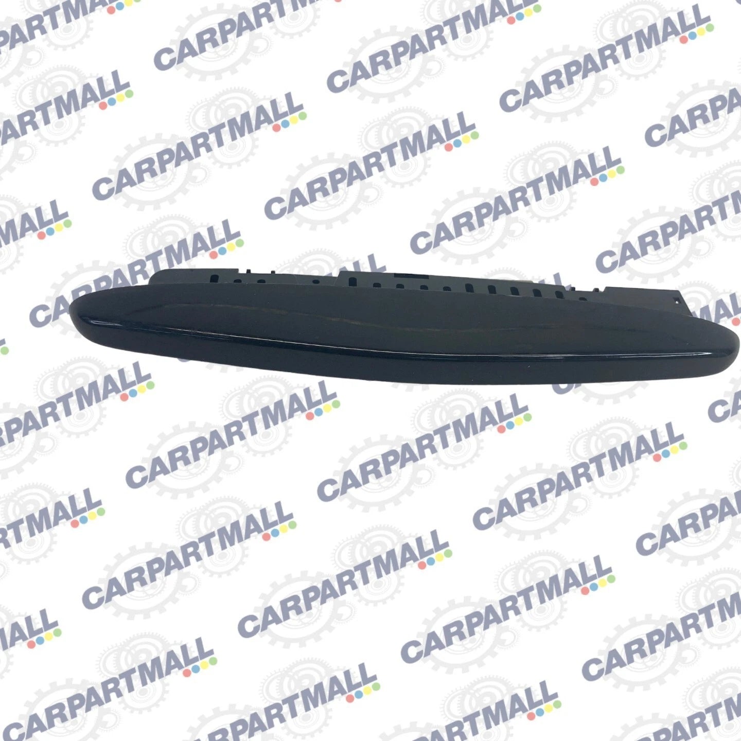 2009-2014 VOLKSWAGEN ROUTAN ROOF REVERSE PARKING AID DISPLAY UNIT 56046086AA OEM