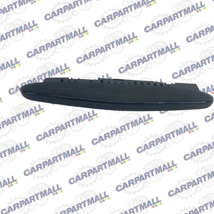 2009-2014 VOLKSWAGEN ROUTAN ROOF REVERSE PARKING AID DISPLAY UNIT 56046086AA OEM