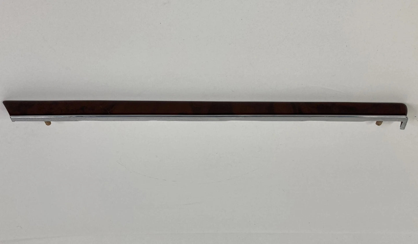 2010-2012 LINCOLN MKT REAR RIGHT INTERIOR DOOR TRIM PANEL MOLDING AE937425466