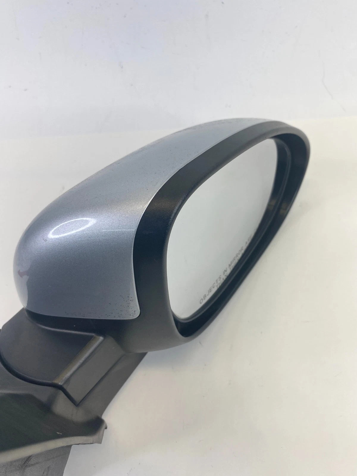 2012 2015-2020 CHEVROLET SONIC RIGHT PASSENGER SIDE VIEW POWER DOOR MIRROR OEM