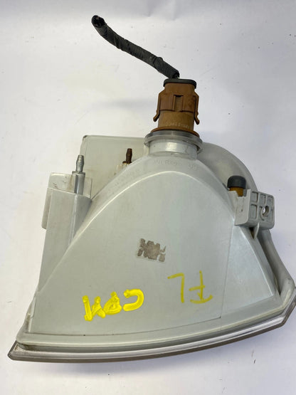 02-05 FORD EXPLORER FR LH SIDE TURN SIGNAL CORNER LAMP OEM FACTORY 1L2X-13B221-A