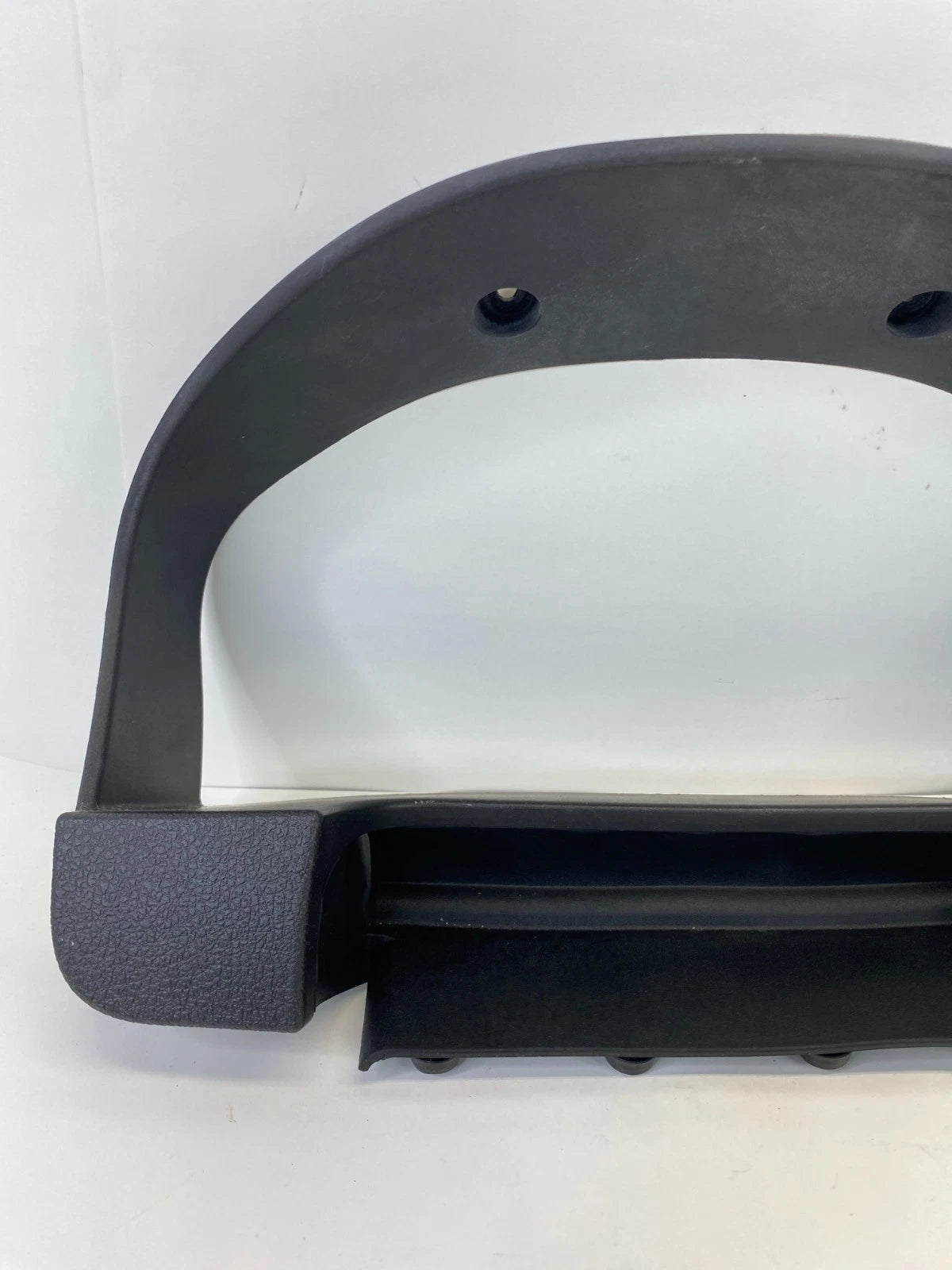 2010-2012 FORD FUSION INSTRUMENT CLUSTER BEZEL TRIM COVER UNIT OEM AE5354044D70A