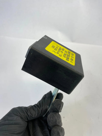 2011-2017 HONDA ODYSSEY TRAILER HITCH TOWING CONTROL MODULE 08L91-STX-2000-A1