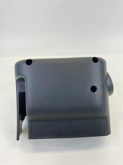 2001-2005 Chrysler PT Cruiser Steering Column Upper & Lower Trim Cover Assy OEM