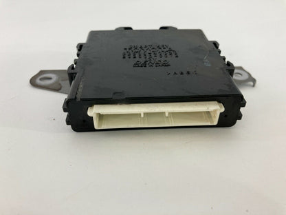 2004 2005 Toyota Prius Smart Key Locking Computer Control Module Unit OEM