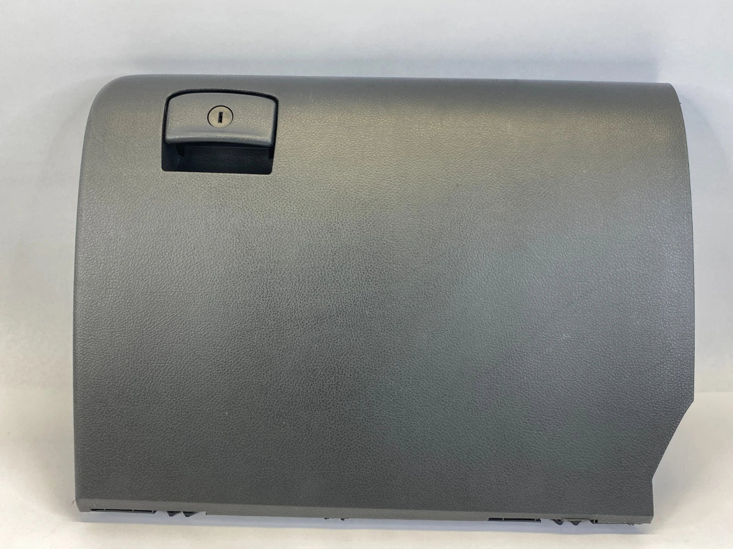 2007-2012 NISSAN ALTIMA SEDAN GLOVE BOX LID DOOR ASSEMBLY FRONT RIGHT OEM