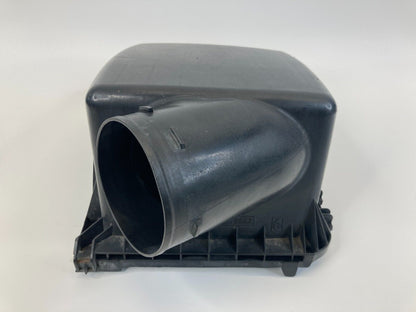 2004-2007 Saturn Vue 3.5L Air Intake Cleaner Housing Cover 22678562 OEM