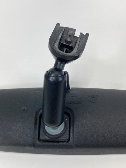 2007-2013 Nissan Altima Interior Rear View Mirror Manual Assembly E8011681 OEM