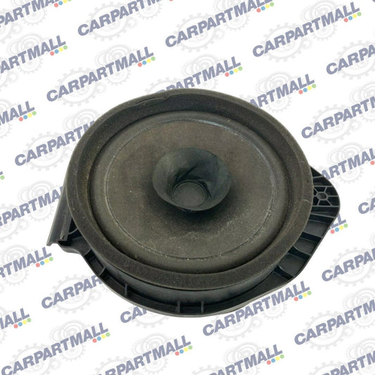 2011-2016 Chevrolet Cruze Rear Right Back Door Speaker RR RH OEM