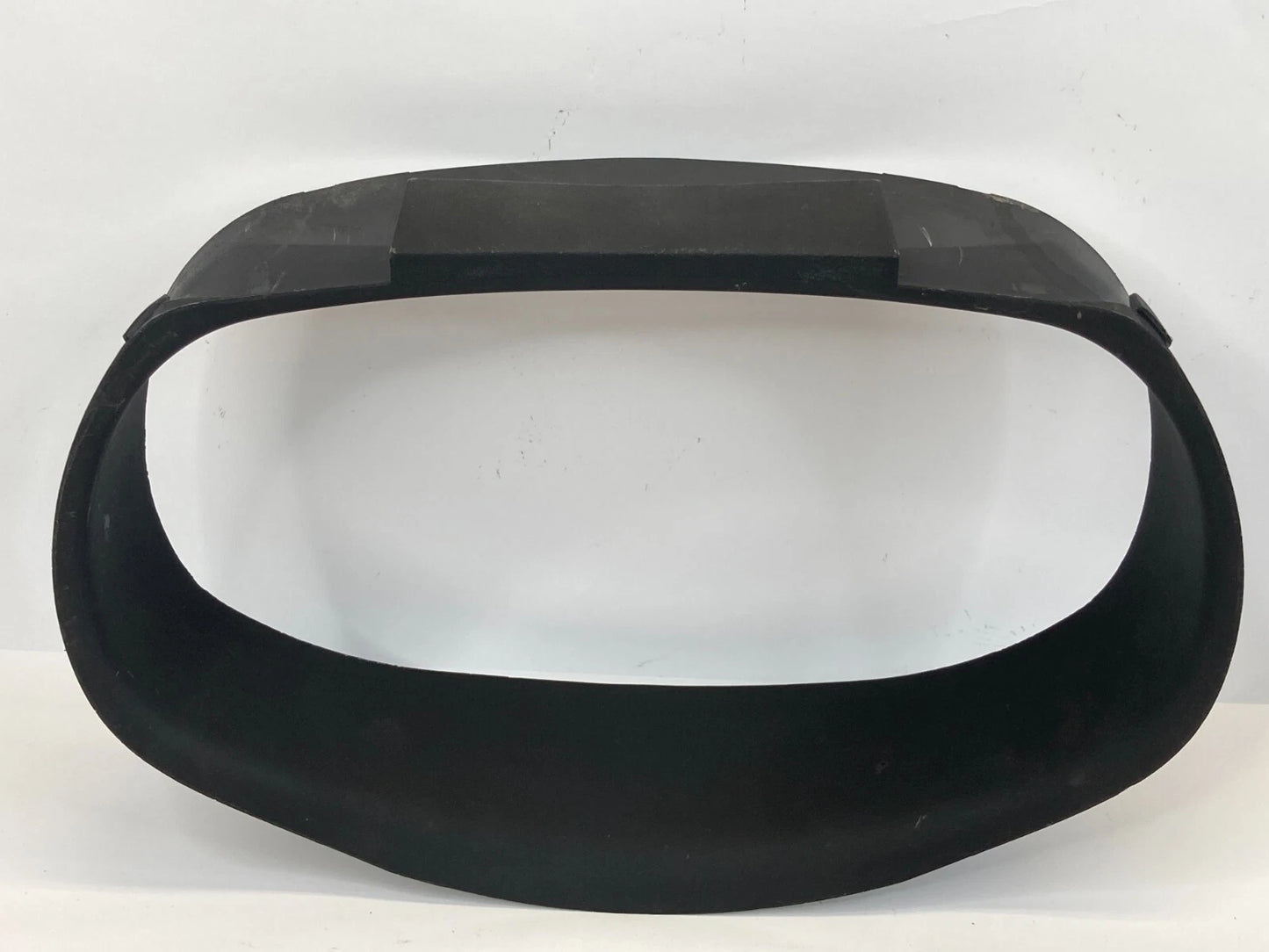 2009-2013 SUBARU FORESTER INSTRUMENT CLUSTER SURROUND TRIM BEZEL 66185FG020 OEM