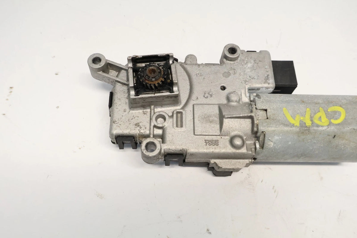 2000-2013 BMW E53 E70 X5 E83 X3 POWER SUNROOF SUN ROOF MOTOR 67616922652