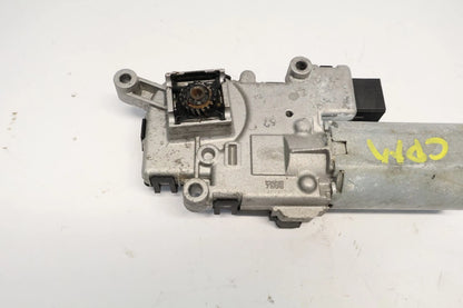 2000-2013 BMW E53 E70 X5 E83 X3 POWER SUNROOF SUN ROOF MOTOR 67616922652