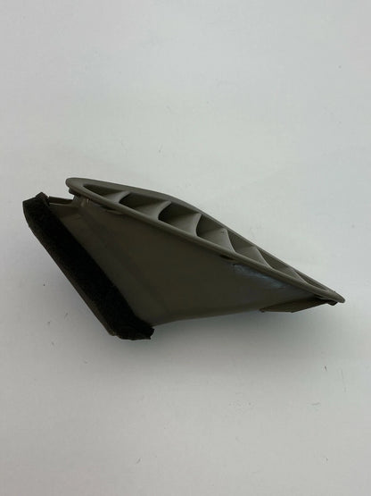 2006-2011 HYUNDAI AZERA UPPER DASH LEFT AC DEFROST AIR VENT GRILLE 97383-3L000