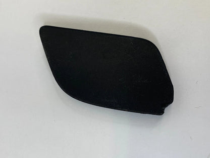 2010-2017 CHEVROLET CHEVY EQUINOX FRONT RIGHT HANDLE SCREW COVER BEZEL 13577266