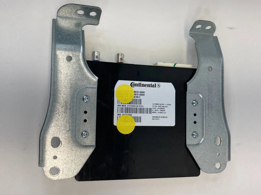 12-14 HYUNDAI SONATA TELEMATIC SYSTEM COMMUNICATION CONTROL MODULE 965103Q000