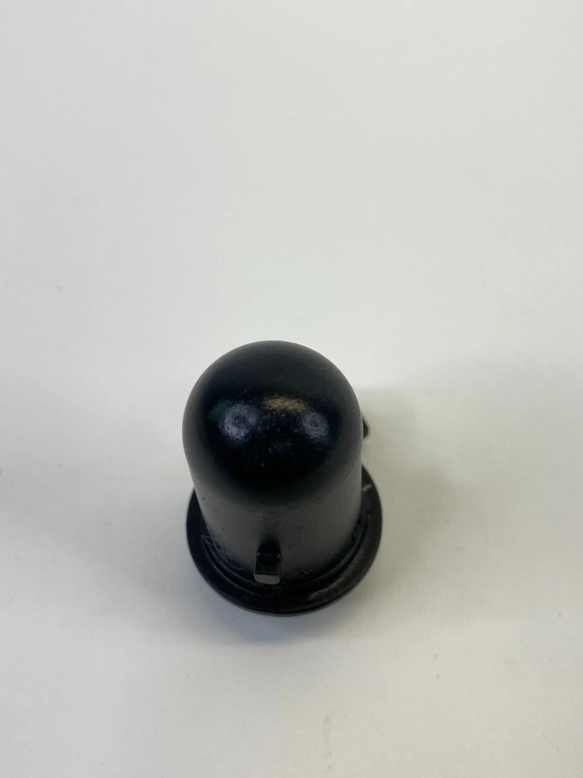 2003-2011 SAAB 9-3 93 SUNLIGHT SUNLOAD SENSOR SWITCH 12801640 OEM