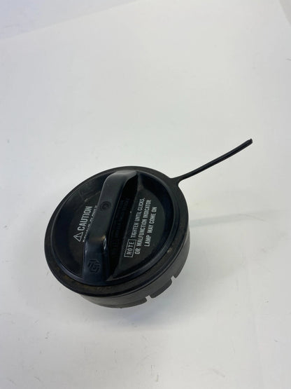 2000 2001 2002 2003 2004 2005 TOYOTA CELICA FUEL FILLER GAS TANK LID COVER CAP