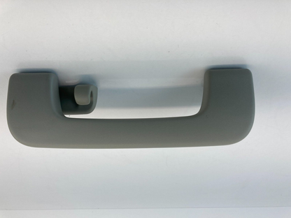 2007 2008 2009 Audi Q7 Rear Left Driver Side Inner Grab Grip Assist Handle OEM
