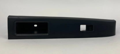 2006-2015 MAZDA5 MAZDA 5 FRONT RIGHT SIDE DOOR WINDOW SWITCH BEZEL CC29684L1D02