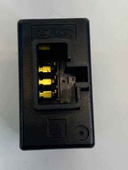 07-10 Hyundai Elantra Interior Dimmer Rheostat Illumination Switch 94950-2H000