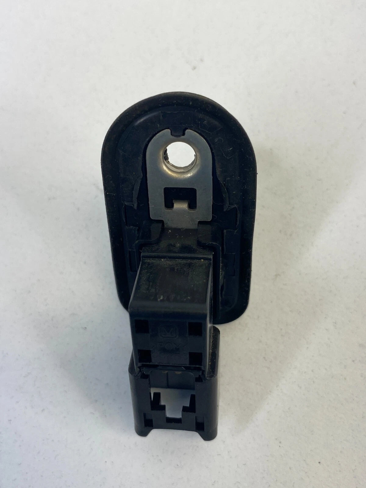 2003-2020 MITSUBISHI OUTLANDER FRONT LEFT SIDE DOOR AJAR JAMB SENSOR SWITCH OEM