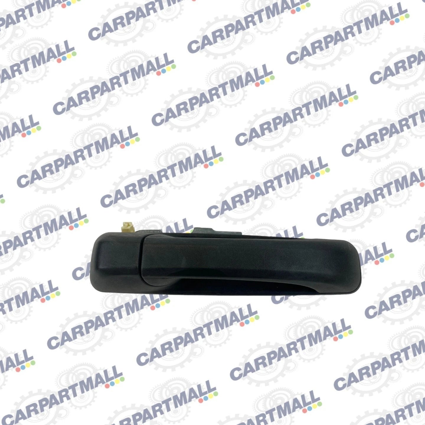 2005-2007 JEEP GRAND CHEROKEE REAR RIGHT SIDE EXTERIOR DOOR HANDLE 55394240AG