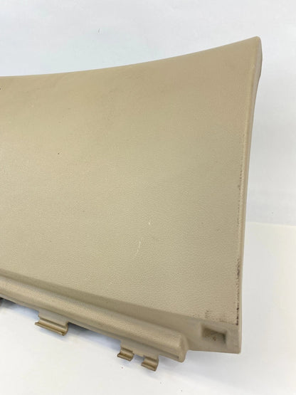 08 09 10 11 12 BUICK ENCLAVE GLOVE BOX STORAGE COMPARTMENT ASSEMBLY OEM