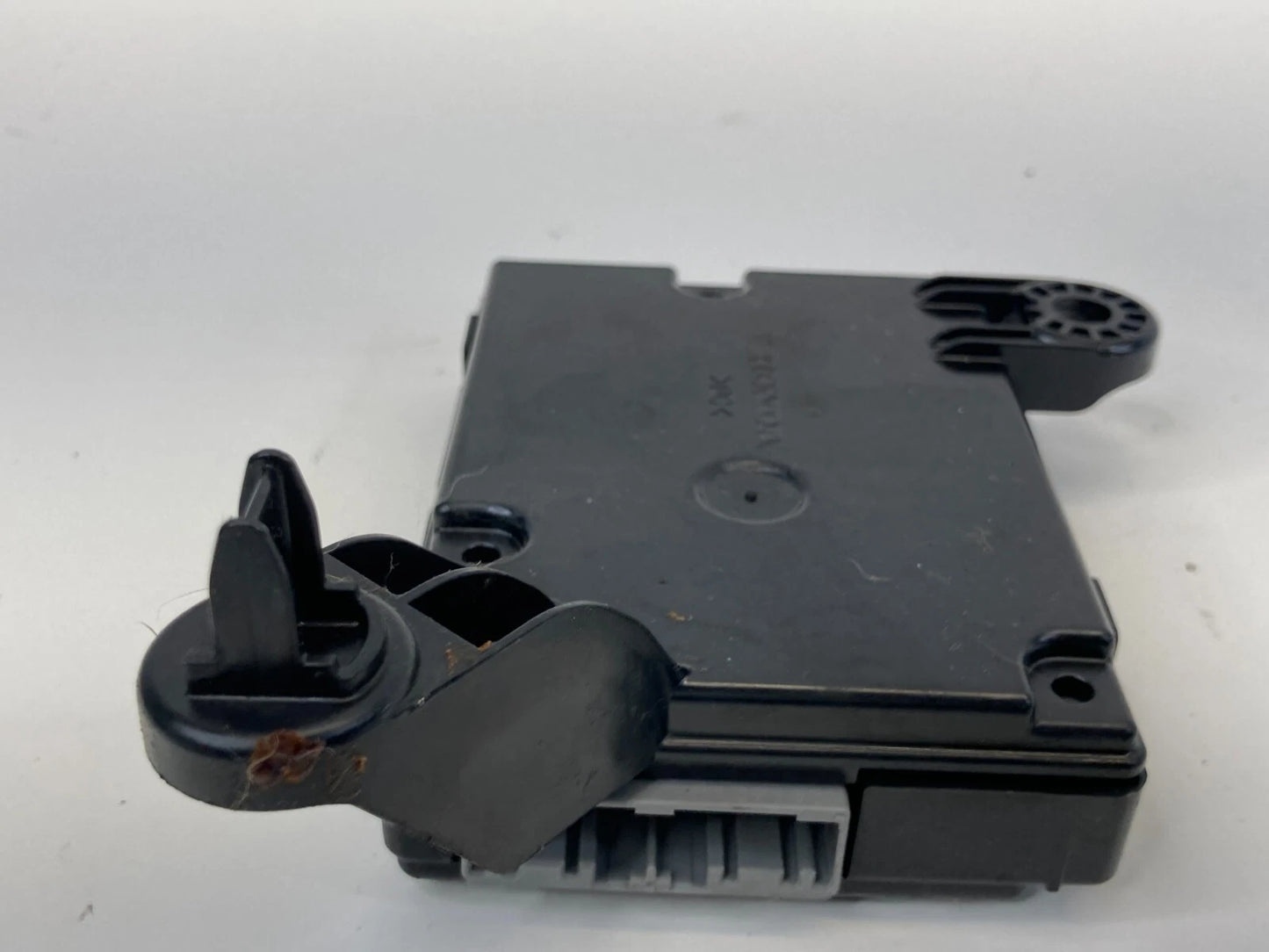 2013-2022 ACURA ILX BLUETOOTH COMMUNICATION CONTROL MODULE 39770-TX6-A011-M1 OEM