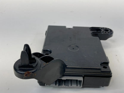 2013-2022 ACURA ILX BLUETOOTH COMMUNICATION CONTROL MODULE 39770-TX6-A011-M1 OEM