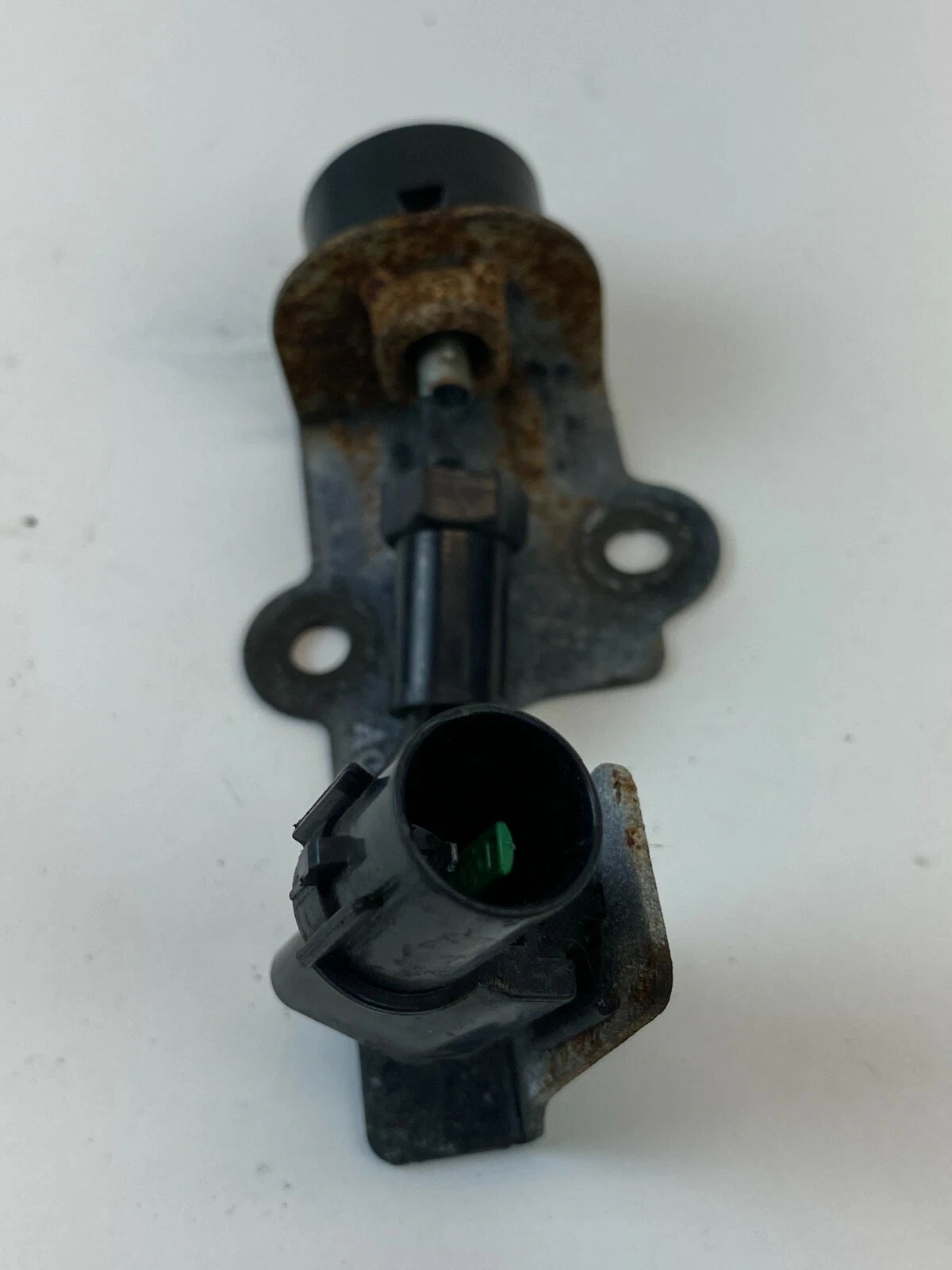 2005 KIA AMANTI 3.5L ANTI THEFT HOOD CONTROL SWITCH OEM