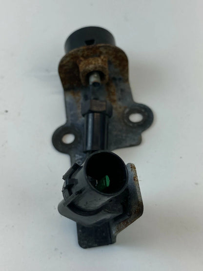 2005 KIA AMANTI 3.5L ANTI THEFT HOOD CONTROL SWITCH OEM