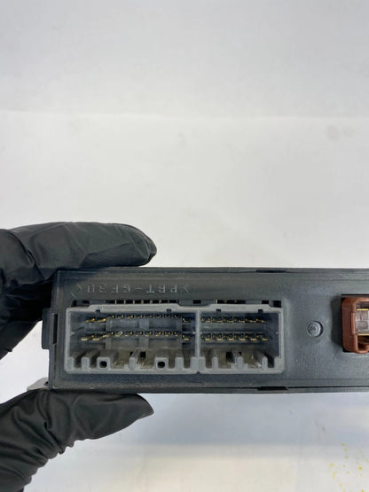 2005-2010 HONDA ODYSSEY RIGHT SIDE POWER SLIDING DOOR CONTROL MODULE OEM RK00405